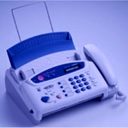 Free4Ever - Fax