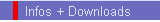 Infos + Downloads