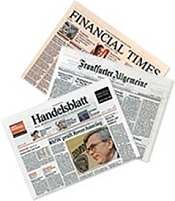 Presse